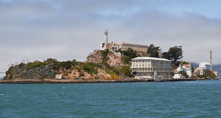 Operación reapertura