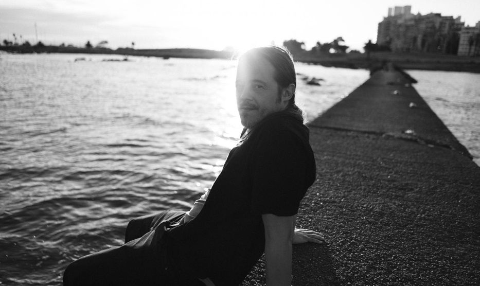 Candombe, canción, improvisación