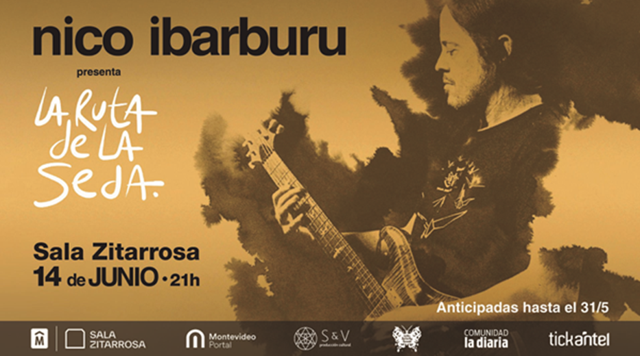 Foto: cedida a Montevideo Portal