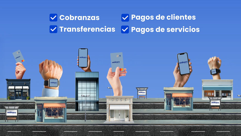 Foto: cedida a Montevideo Portal