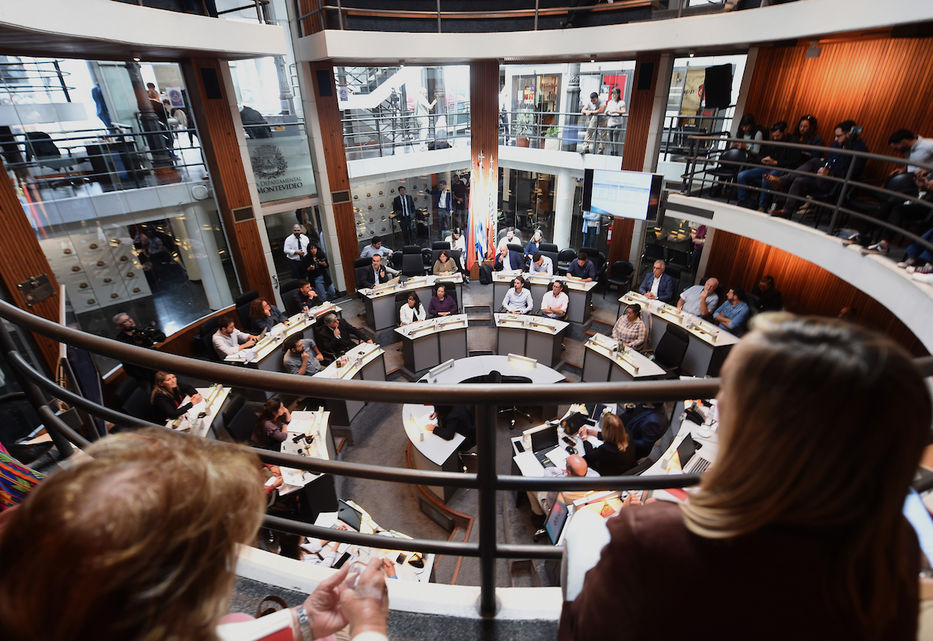 NO PUEDO, TENGO FULBO