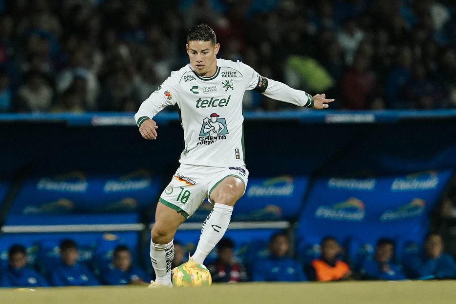 No te vistas que no vas