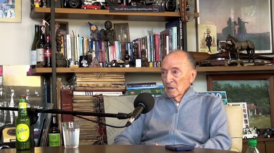 Sin pelos en la lengua