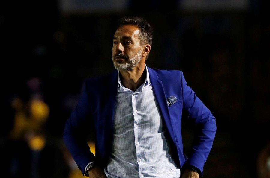 Queridos y conocidos