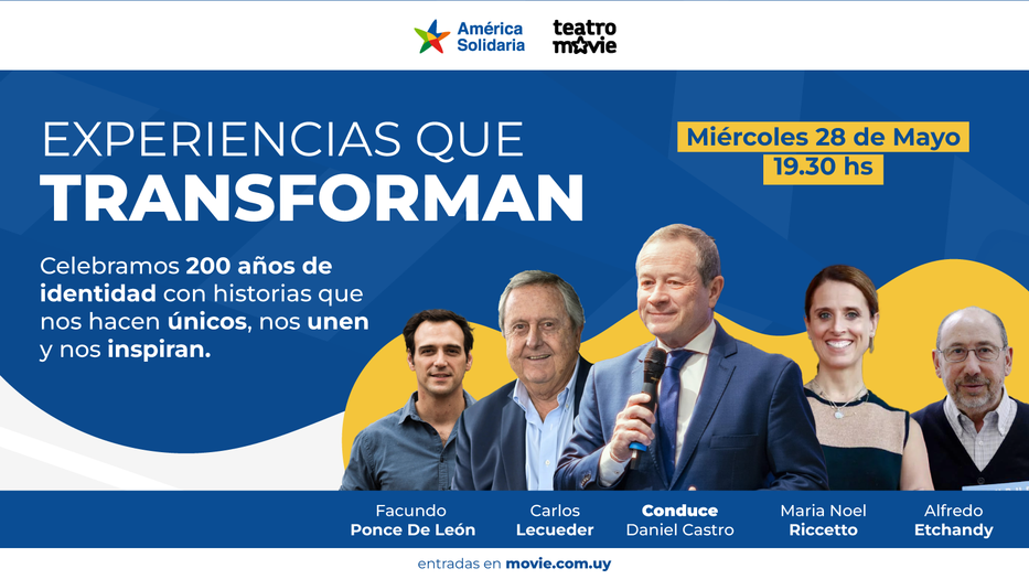 ¿Qué nos hace únicos?