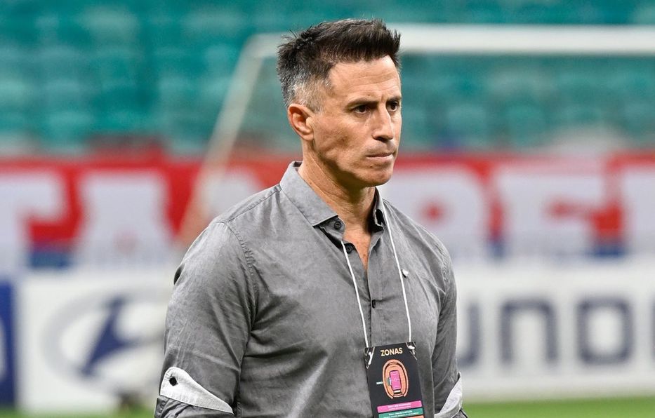 Guardianes de la Bahía