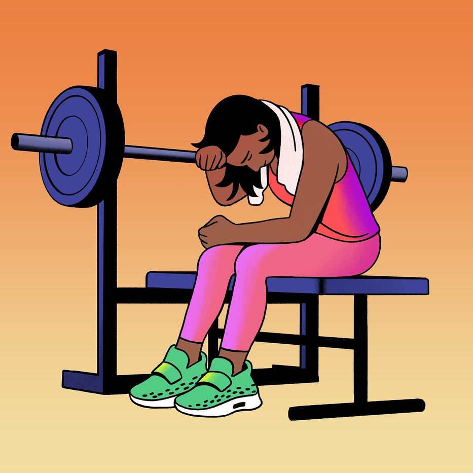 Por The New York Times