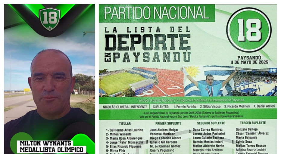 Pelotón municipal