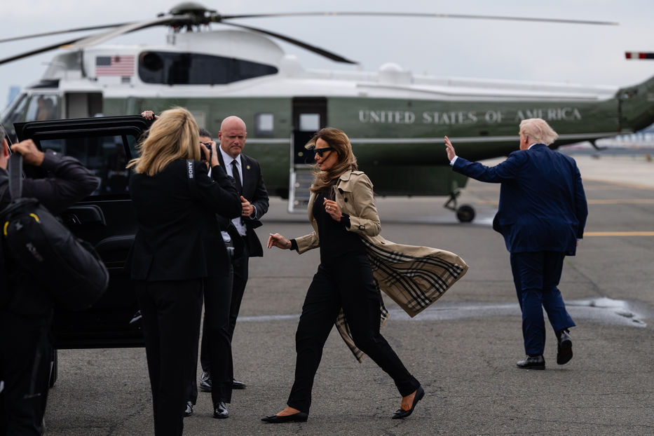 Por The New York Times