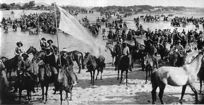 Nacimiento del Uruguay Moderno (55)