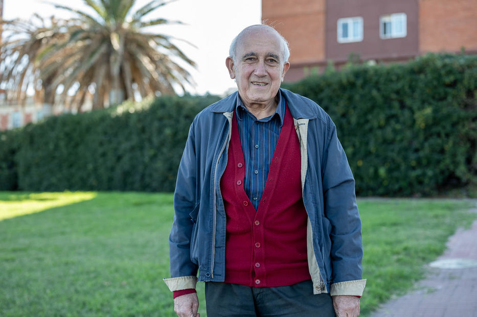Los libros y sus autores