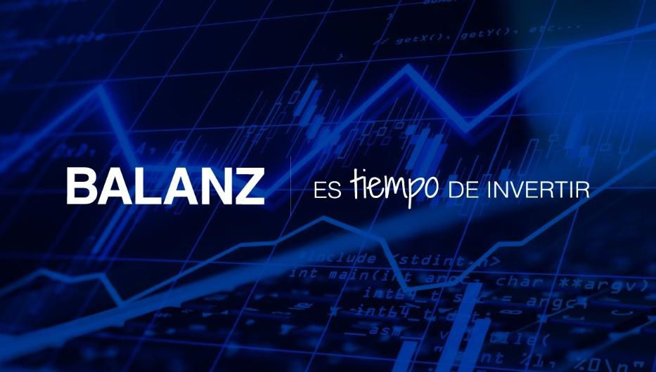 Medir el impacto