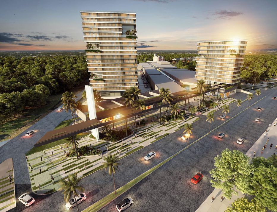 Conflicto de intereses