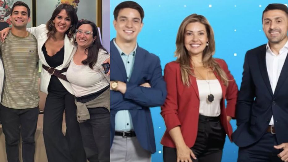 Ciclo cerrado