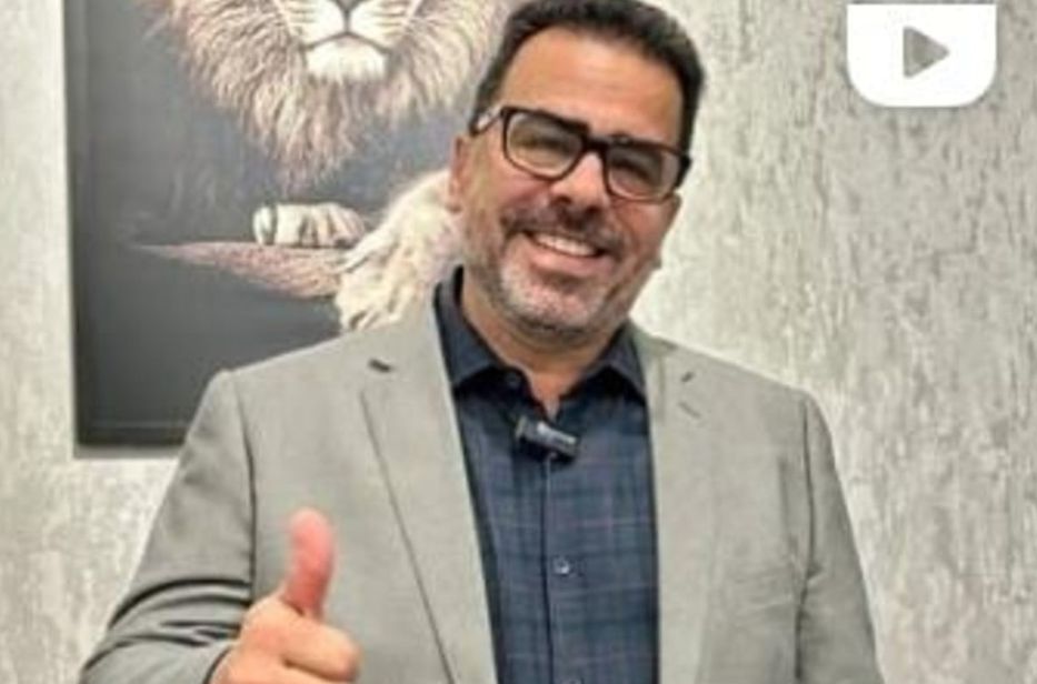 Eso no está en la Biblia