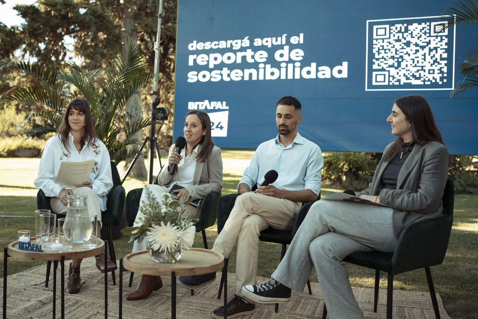 Foto: cedida a Montevideo Portal