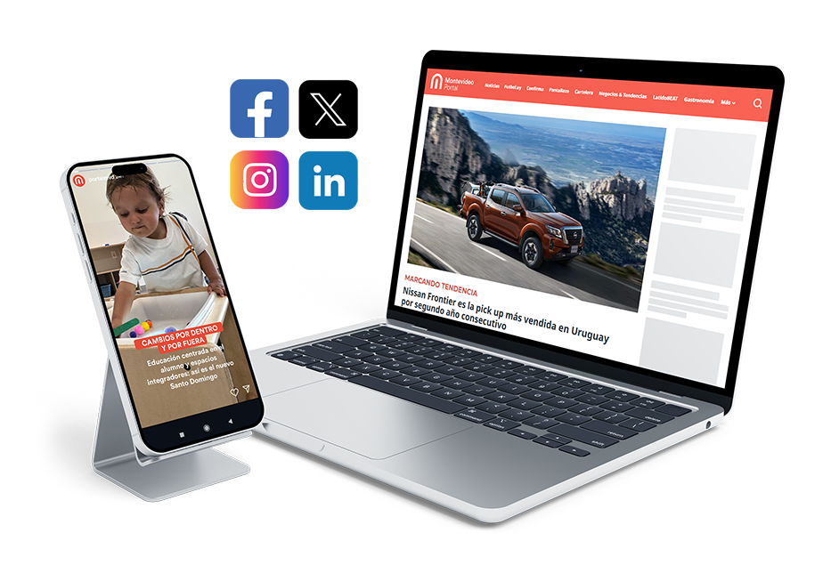 Brand-Lab Descargar Mediakit
