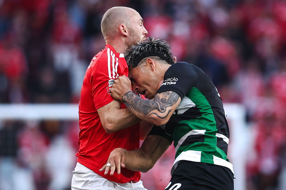 Sirve, recontra sirve