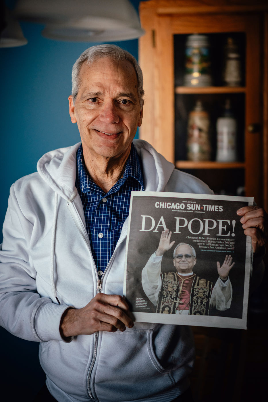 Por The New York Times