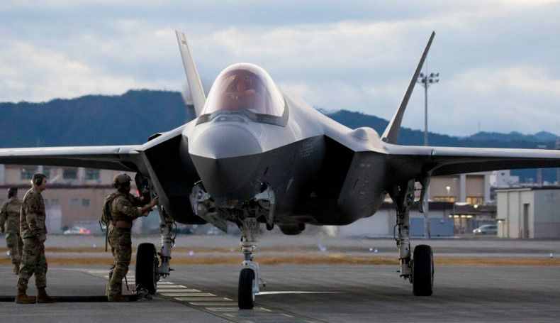 La nueva generación