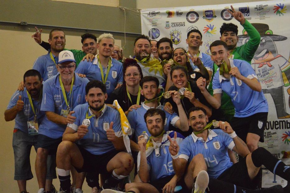 Entre todos se puede