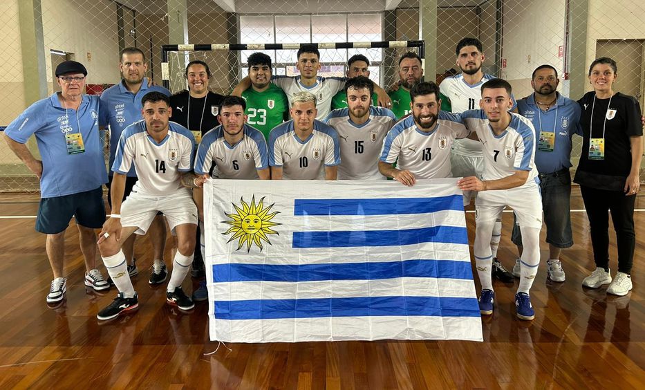 Foto cedida por Matías Ripa