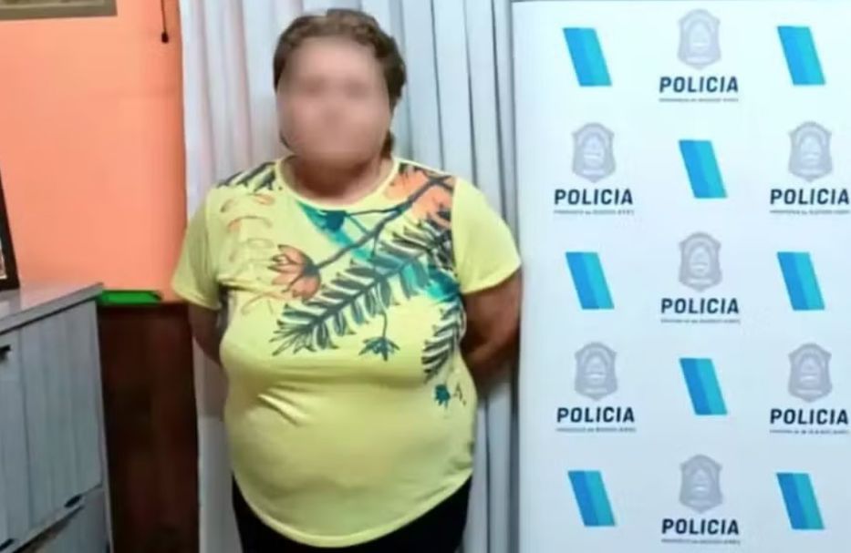 Plata y dulce