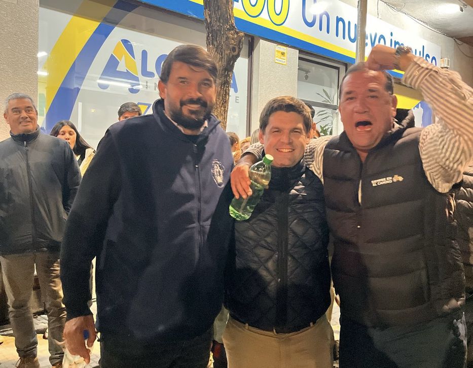 De submarino a tractor