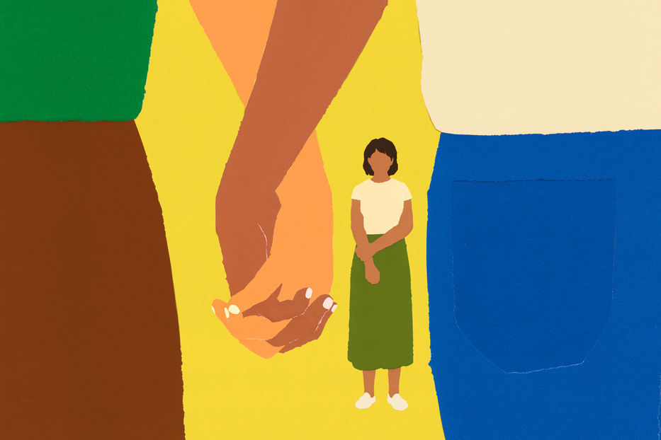 Por The New York Times