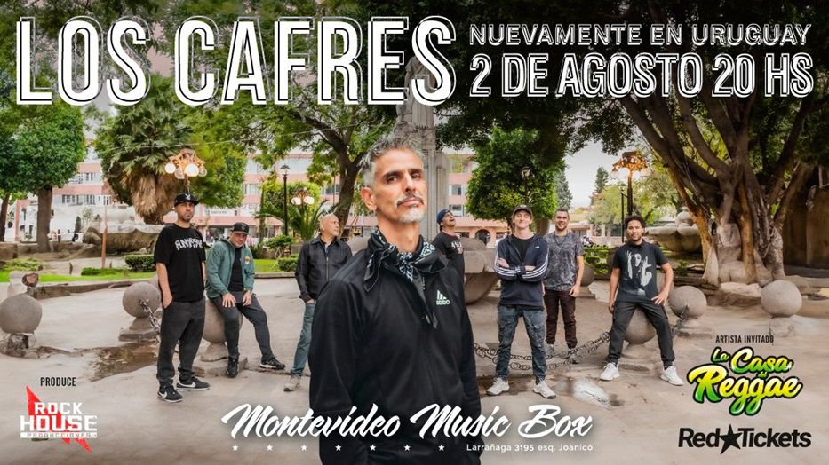 Bastará solo con verte