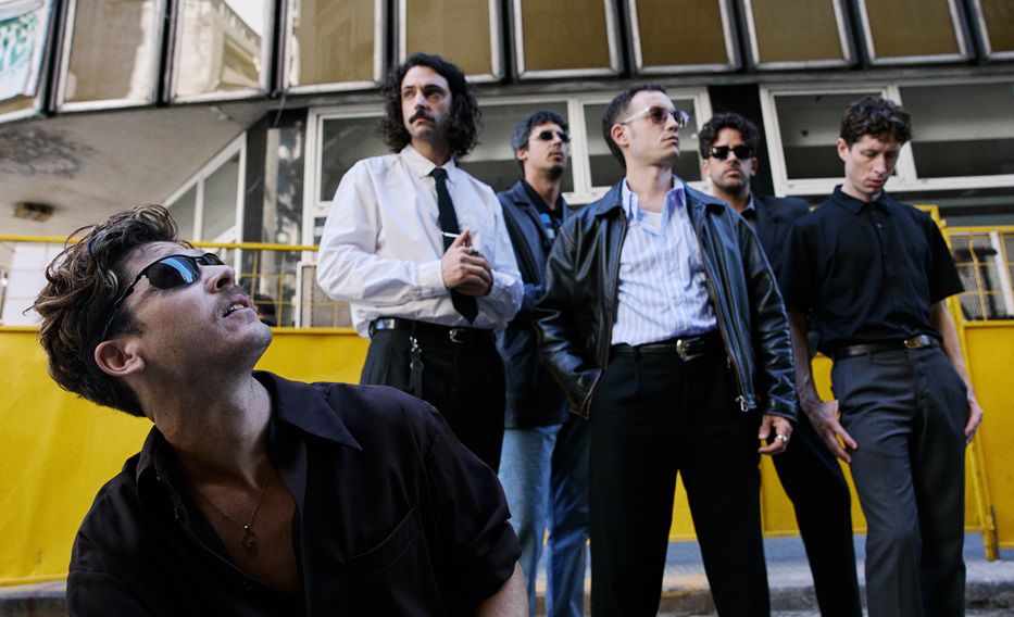 Foto: cedida a Montevideo Portal