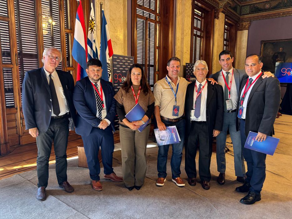 Foto: cedida a Montevideo Portal