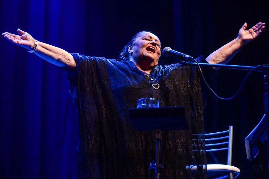 Eu sei que vou te amar