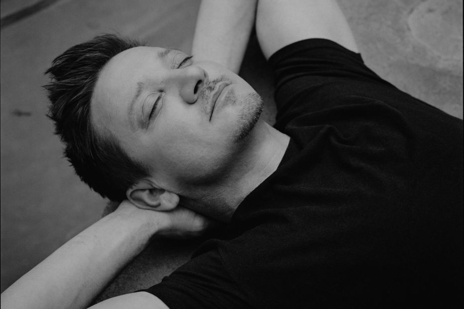 Por The New York Times