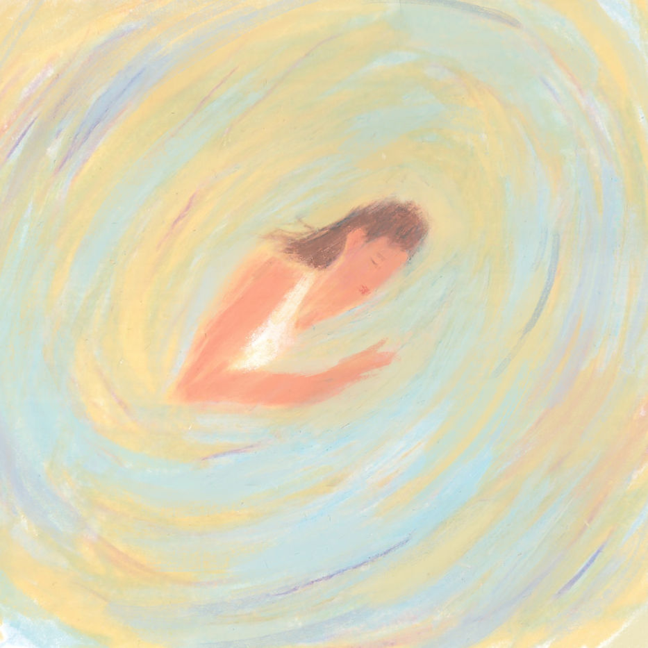 Por The New York Times