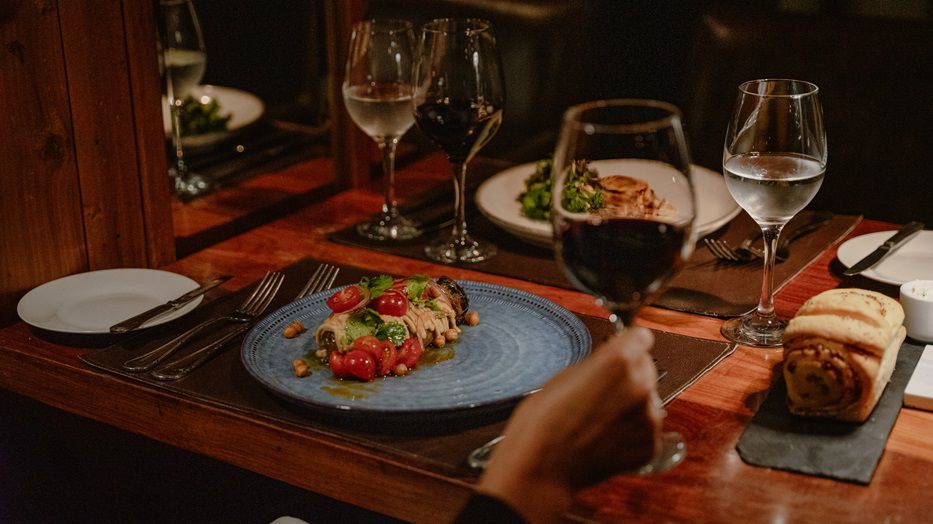 Foto: cedida a Montevideo Portal