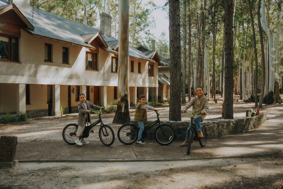 Foto: cedida a Montevideo Portal