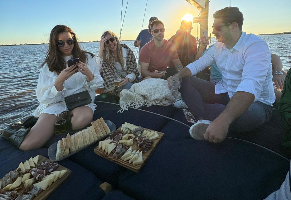 Foto: cedida a Montevideo Portal