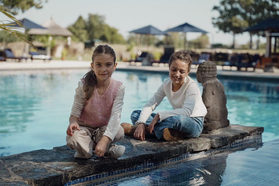 Foto: cedida a Montevideo Portal