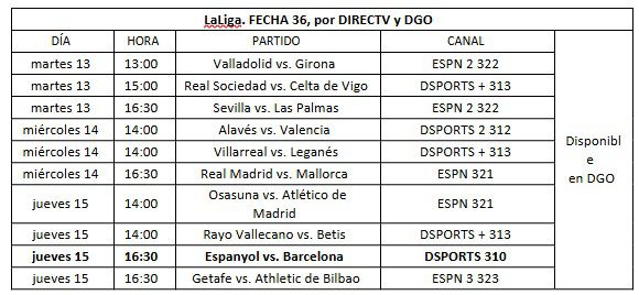 Imagen cedida a Montevideo Portal