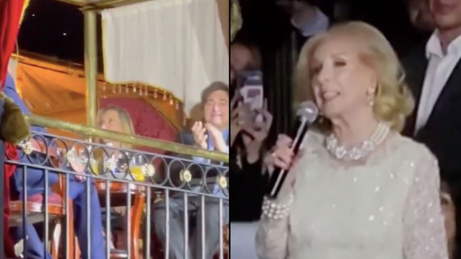 Como te ven re rugen