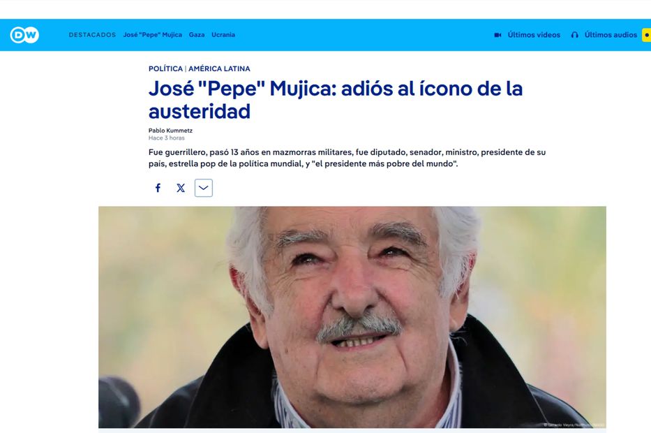 Foto: Captura.