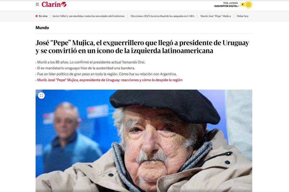 Foto: Captura.