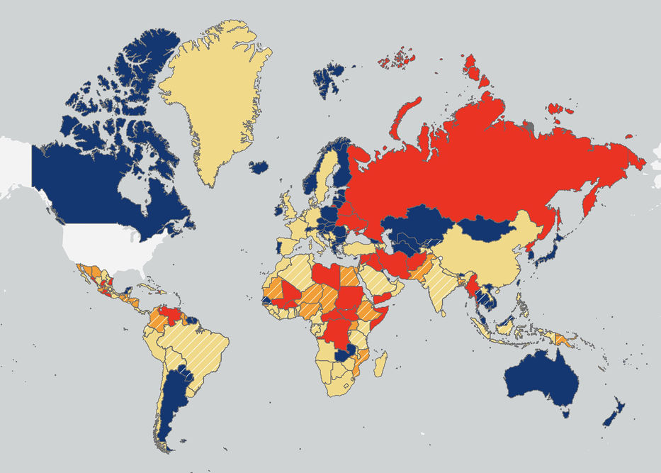 Por The New York Times