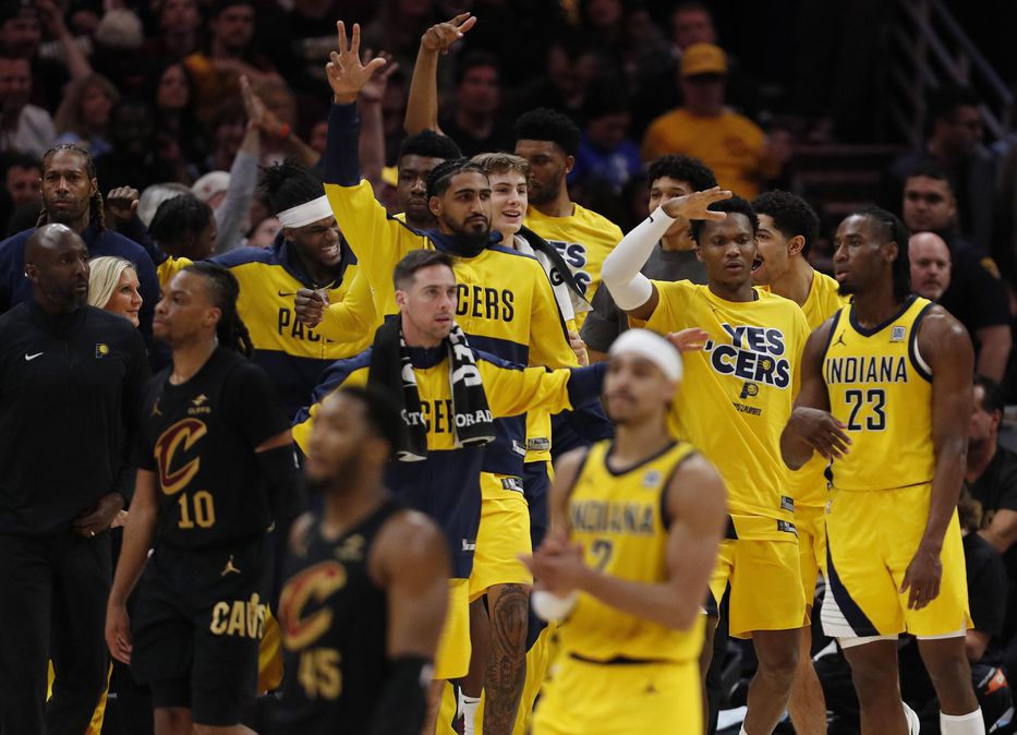 Festejos a domicilio