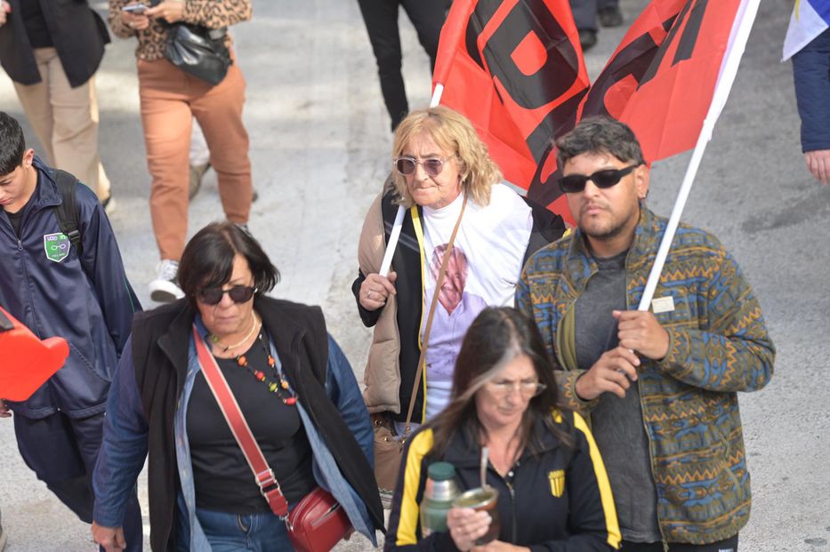 Foto: Javier Noceti/Montevideo Portal.