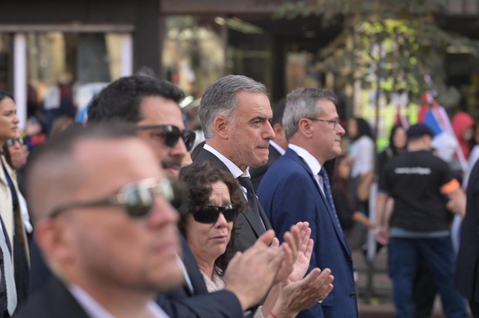 Foto: Javier Noceti/Montevideo Portal.
