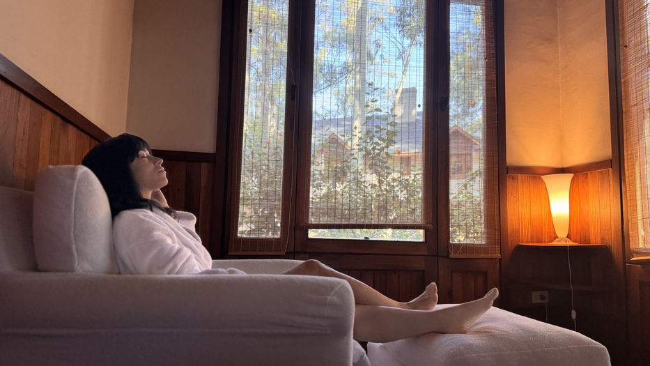 Foto: cedida a Montevideo Portal