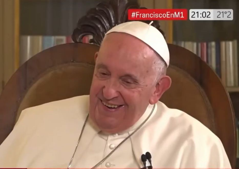 Campechano + campechano