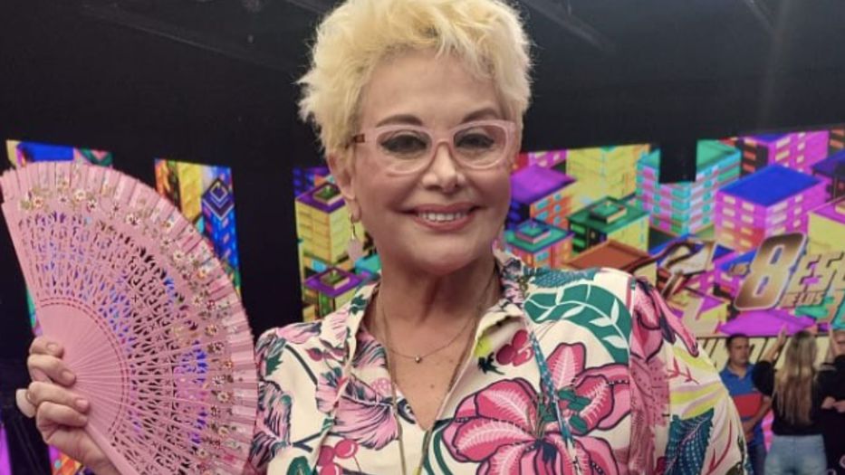 A la espera del alta